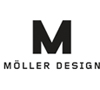 Mller Design
