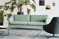 MODUS Bootsf�rmig 