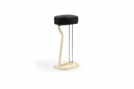BAR STOOL No. 2 