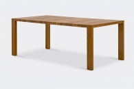TV-Schrank VARIOUS-R10 