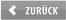 Zur&uuml;ck
