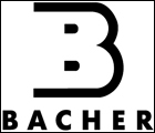 Bacher