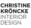 Christine Kröncke 