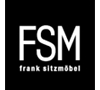 FSM, Frank Sitzmöbel by De Sede