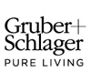 Gruber + Schlager