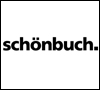 Scholtissek