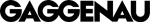 Gaggenau
