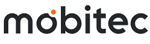 Mobitec