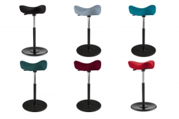 Move™ / Move™ Compact