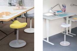 Move™ / Move™ Compact