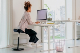 Move™ / Move™ Compact