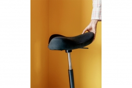 Move™ / Move™ Compact