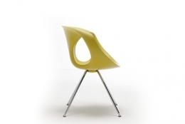 UP CHAIR 907