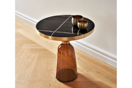 BELL SIDE Table