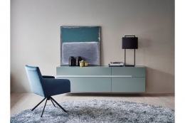 GAP Sideboard Wandhngend 66 RE