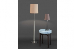 ACADEMY BT-SCH 50-1 Beistelltisch