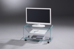 BRIDGE TV und HIFI Mbel