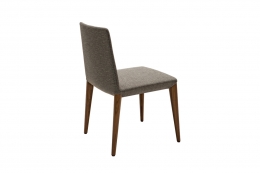 BELLA 376 wooden legs