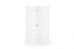 FOLDING SCREEN