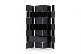 Brick Screen Limited Edition