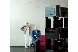 Brick Screen Limited Edition