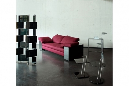 Brick Screen Limited Edition