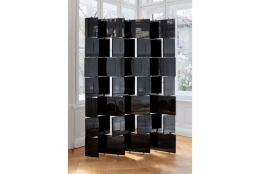 Brick Screen Limited Edition