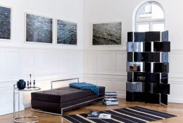 Brick Screen Limited Edition