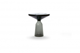BELL SIDE Table