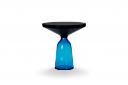 BELL SIDE Table
