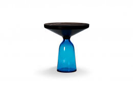 BELL SIDE Table