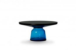 BELL COFFEE Table
