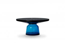 BELL COFFEE Table
