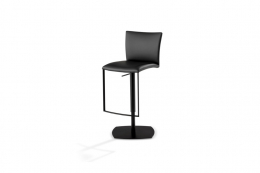NOBILE Soft Barhocker 2079
