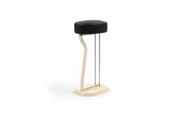 BAR STOOL No. 2