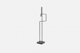 Rolf Benz 908 Stummer Diener