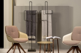 Rolf Benz 908 Stummer Diener