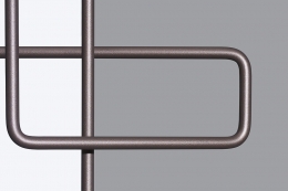 Rolf Benz 908 Stummer Diener