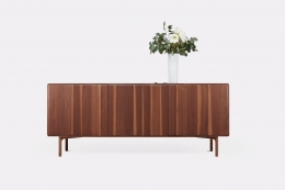 Passion Sideboard