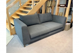 Maxwell Sofa Ausstellungsmodell