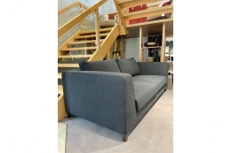 Maxwell Sofa Ausstellungsmodell