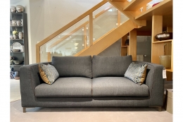 Maxwell Sofa Ausstellungsmodell