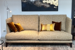 POLO LOUNGE Ausstellungsmodell