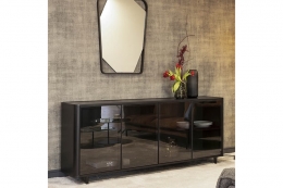 ALLURE Sideboard