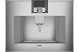 Espresso-Vollautomat CM450112 Serie 400