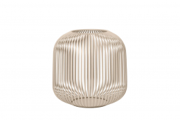 LITO Laterne Nomad - Size M