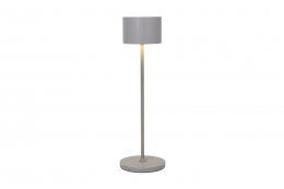 FAROL Satellite LED-Tischleuchte