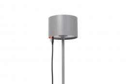 FAROL Satellite LED-Tischleuchte