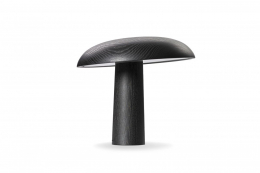 Forma Table Lamp