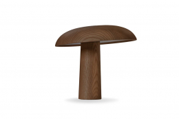FORMA Table Lamp